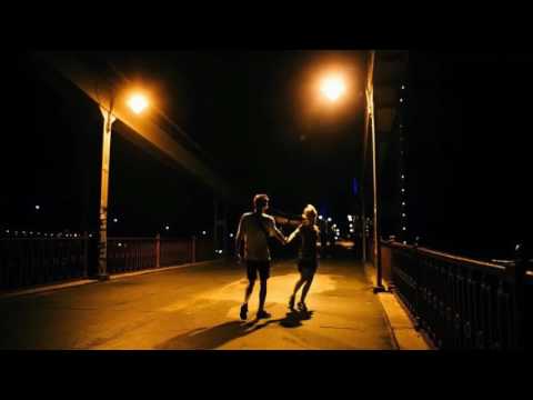 Marik J feat SmaйL - А любовь тогда что такое