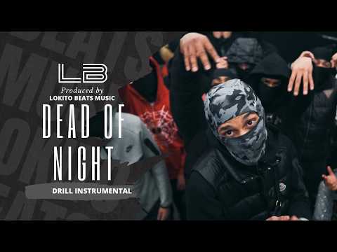 LOKITO BEATS MUSIC and HensonDaProd