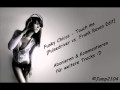 Funky Chicos - Touch me [Pulsedriver vs. Frank ...