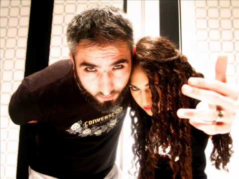 Kolera ZoR İş (SaSaKeNaN mix).wmv