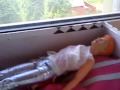 У меня мало друзей 3 сезон 1 серия 
