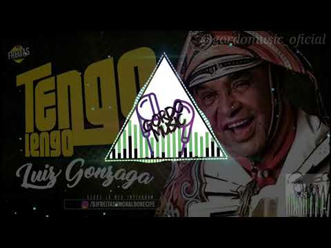 Alex VTG - Raul da Adidas - Bruno Souljaa e Ikaro ZN ~ Tengo lengo tengo