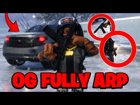 DatzDrilla and ItsDatzDrilla