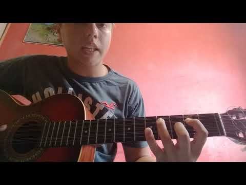 Vitrola Véia - Lucas Reis e Thácio Cândido