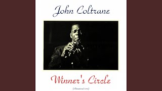 She Didn't Say Yes (feat. Art Farmer, Kenny Burrell, Oscar Pettiford) (Remastered 2015)