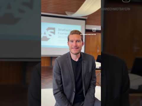 Mittäterschaft und Mittelbare Täterschaft