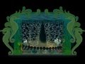 The Little Mermaid Triton S Daughters Canadian French