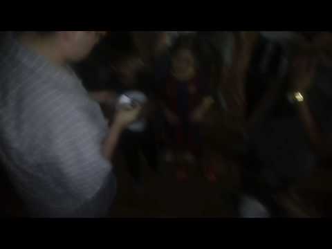 EFRUM VS BRN | SEMIS | FECHA 6 | ESPECIAL TEMÁTICAS