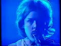 Sleater-Kinney - Words and Guitar - 1997-10-03