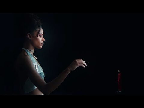 Choclock - Tú Quieres (Videoclip Oficial)