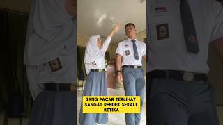 Download lagu ketika laki-laki tinggi pacaran sama cewek mini ‼️‼️ #pacaran #lucu #cewek #mini #tinggi #pacar mp3 Download lagu ketika laki-laki tinggi pacaran sama cewek mini ‼️‼️ #pacaran #lucu #cewek #mini #tinggi #pacar mp3