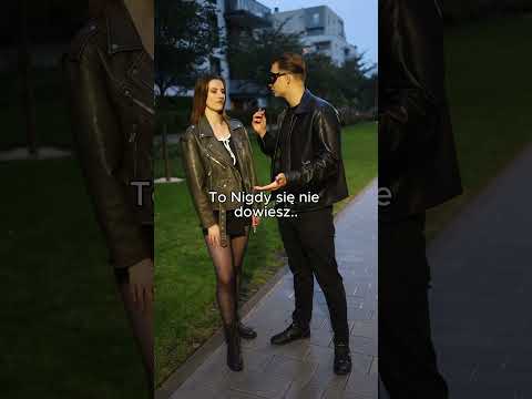 Okazało się, że Jest GEJEM?!😳💔 #shorts