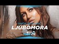 NAIDA BESLAGIC - LJUBOMORA (OFFICIAL VIDEO) NAIDA BESLAGIC - LJUBOMORA (OFFICIAL VIDEO)