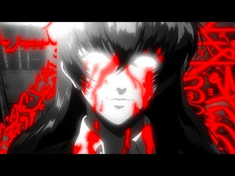 ERIC NORTH - SOUL_76 (PROD. R7)