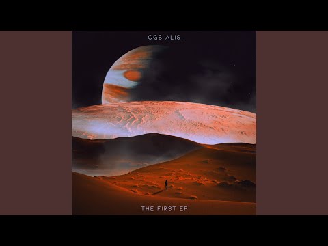 Rhythm O (Original Mix)