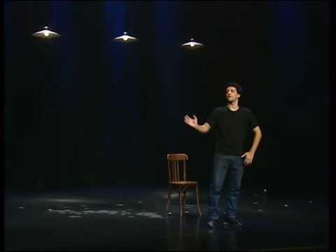 Histoire naturelle.avi