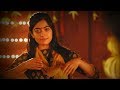 Kanna Moodi Kanda Kanavu Whatsapp Status ️koodi Aruvi Kottuthae Whatsapp Status