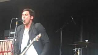 Hope - Monty are I (new song)