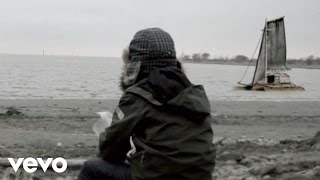 The Beauty of Gemina - Stairs