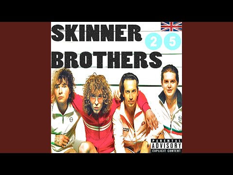 Bring Out the Bastard