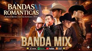 Download lagu Las Mejores Bandas de Mazatlán: Banda MS, La Arrolladora, La Adictiva (Mix 2026) 🎺 mp3