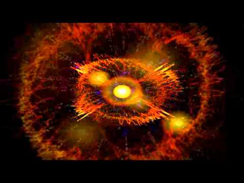 810 Crew - Reglas Estrictas!