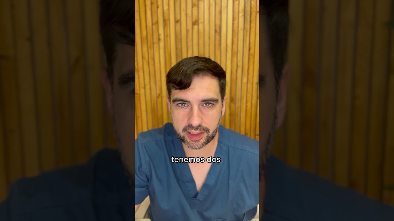 Fernando Martínez Merino-23