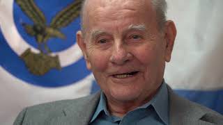 Video screen capture: Zafiropoulous Poulios