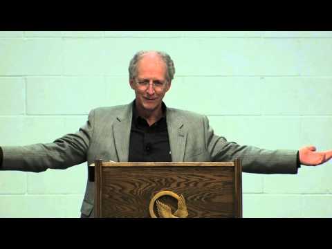 download lagu mp3 mp4 John Piper John 6, download lagu John Piper John 6 gratis, unduh video klip John Piper John 6