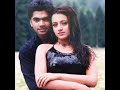 SIMBU ATTITUDE WHATSAPP STATUS SIMBU MASS WHATSAPP STATUS STR TRENDING WHATSAPP STATUS Tamil