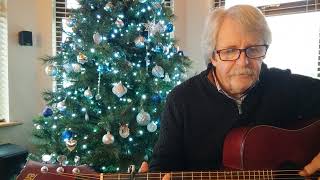 A Dan Fogelberg song, Go Down Easy.