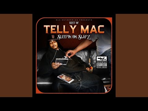 So Real (feat. Magnolia Chop)