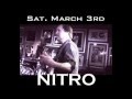 nitro jody.mov 