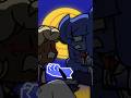 TPOT 17 ANIMATION USING THE TPOT 17 SOUNDTRACK BECAUSE IM DELUSIONAL Tpot Bfb Bfdi Alightmotion