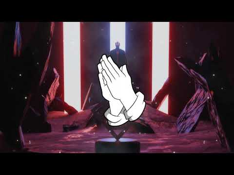 NBLM & H3nry Thr!ll & Biometrix - SUPERMAN