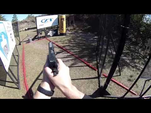 JohnHerath1P - 3GN SE Regional FL - 02-25-2016 4