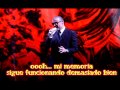 George Michael waiting for that day subtitulado en ...