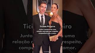 25 de fevereiro de 2026