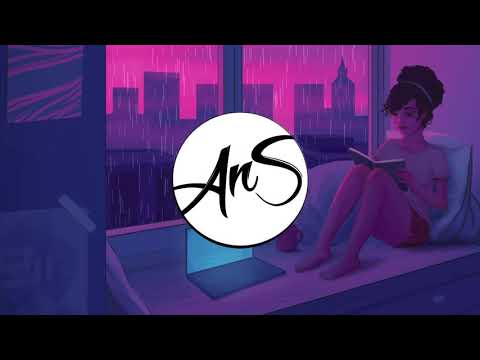 Archie & Sizzle - Red Dress ft. Mykel Forever (Blvck Skyle X Ellsys Remix)