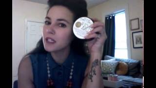 Conditioner We LOVE- Under Luna