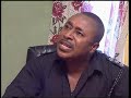 Osuofia The Police Sargent Confronts His Boss (D.P.O) - Nigerian Nollywood Comedy Skits