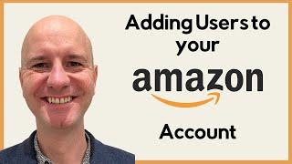 Expert Tips for Adding Users to Your Amazon Seller Account