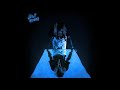 Roy Woods Worth It