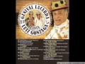 Genival Lacerda canta Luiz Gonzaga - Ovo de ...