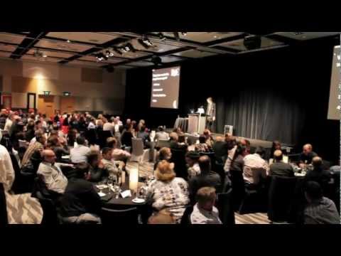 The Ultimate Music Quiz