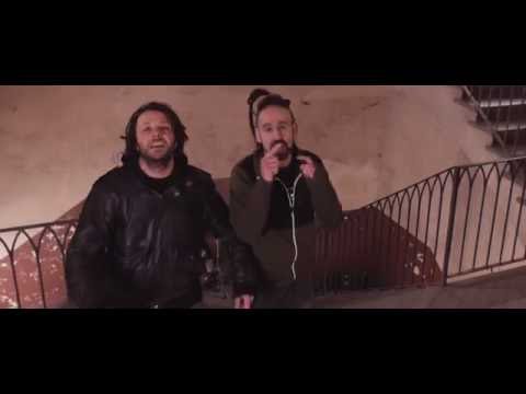 Poor Man Style - CUORE RIBELLE