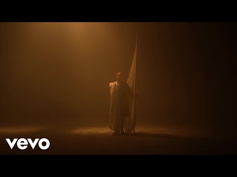 Joep Beving - Henosis. A Film. (Full Movie)