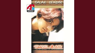 Download lagu Jangan Kau Duakan mp3 Download lagu Jangan Kau Duakan mp3