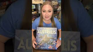 Australia video thumbnail