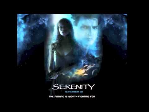 Mega64 Podcast 314 - Nathan Fillion FTW!!!